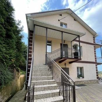 Сдается Комната, 11 м²