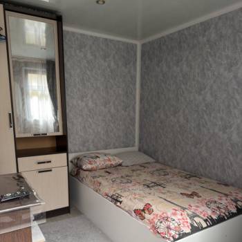 Сдается Комната, 10 м²