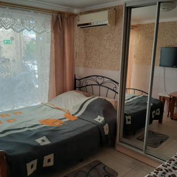 Сдается Комната, 12 м²