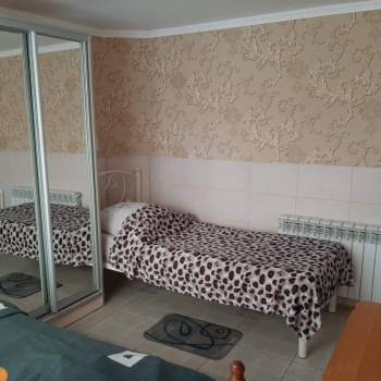 Сдается Комната, 12 м²