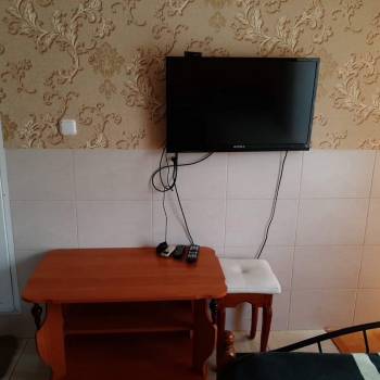 Сдается Комната, 12 м²