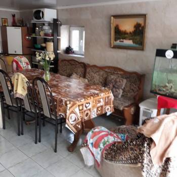 Сдается Комната, 12 м²