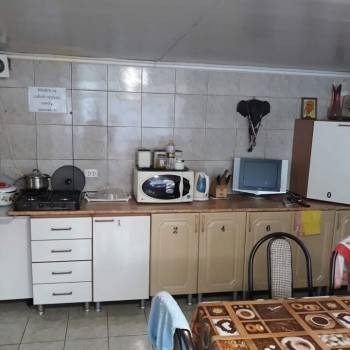 Сдается Комната, 12 м²