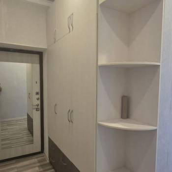 Сдается 2-х комнатная квартира, 52 м²