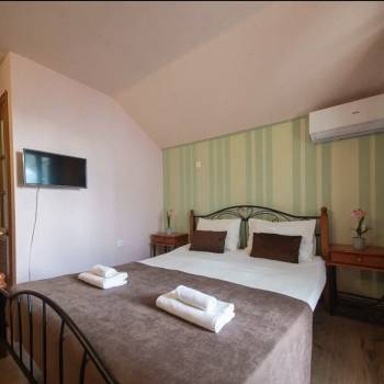 Сдается Комната, 20 м²