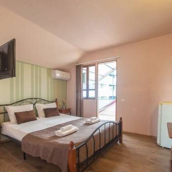 Сдается Комната, 20 м²
