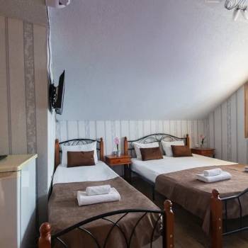 Сдается Комната, 20 м²