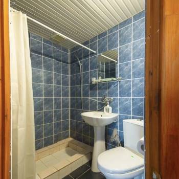 Сдается Комната, 20 м²