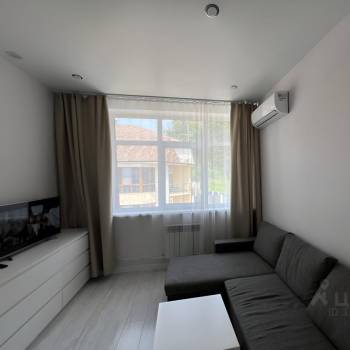 Сдается 2-х комнатная квартира, 44 м²