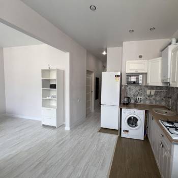 Сдается 2-х комнатная квартира, 44 м²