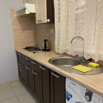 Сдается Комната, 28 м²