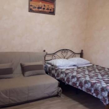 Сдается Комната, 28 м²