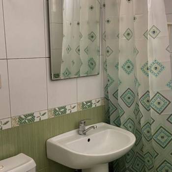 Сдается Комната, 28 м²