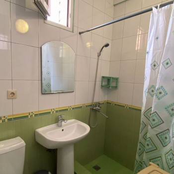 Сдается Комната, 28 м²