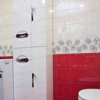 Сдается Многокомнатная квартира, 100 м²