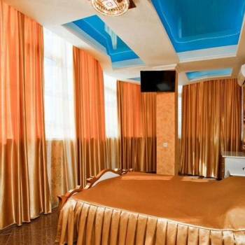 Сдается Многокомнатная квартира, 100 м²