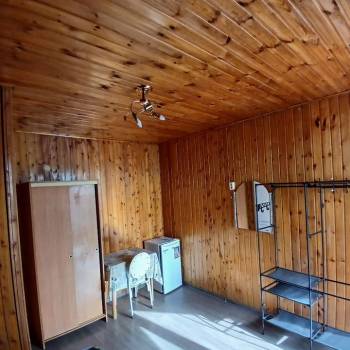 Сдается Комната, 16 м²