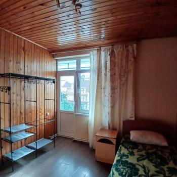 Сдается Комната, 16 м²