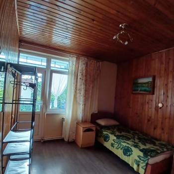Сдается Комната, 16 м²