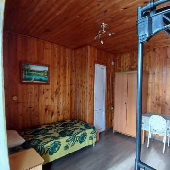 Сдается Комната, 16 м²
