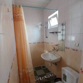 Сдается Комната, 16 м²