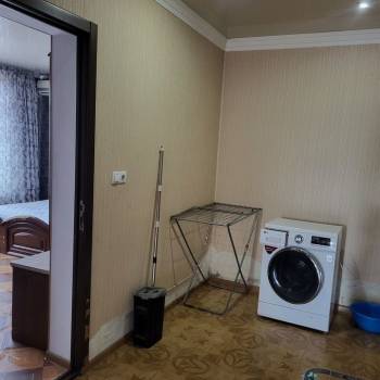 Сдается Комната, 15 м²