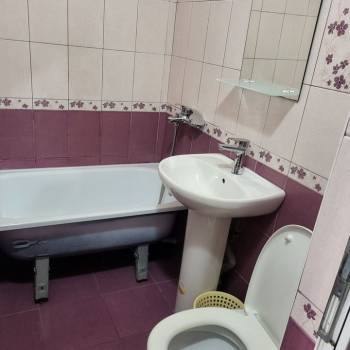 Сдается Комната, 15 м²
