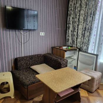 Сдается Комната, 15 м²