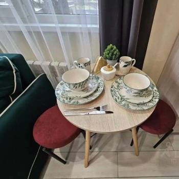 Сдается Комната, 16 м²