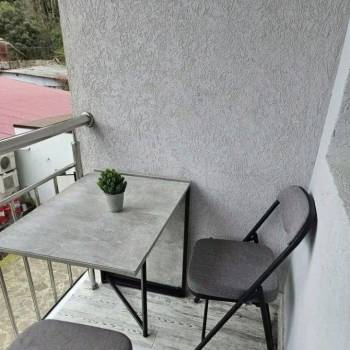 Сдается Комната, 16 м²