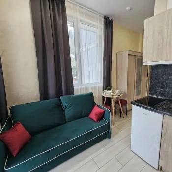 Сдается Комната, 16 м²