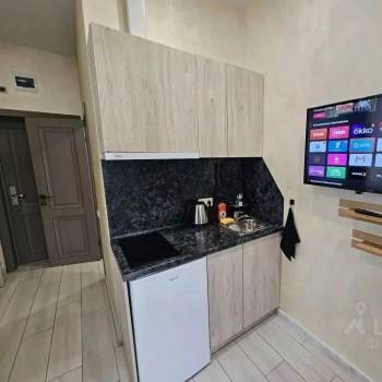 Сдается Комната, 16 м²