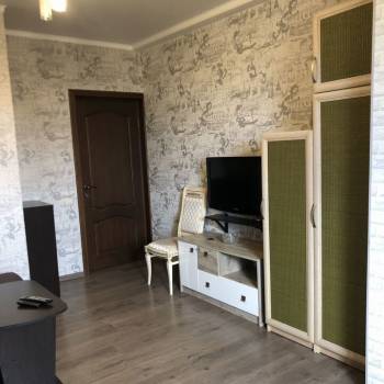 Сдается Комната, 17 м²