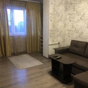 Сдается Комната, 17 м²
