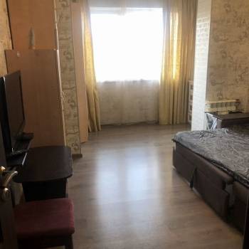 Сдается Комната, 17 м²