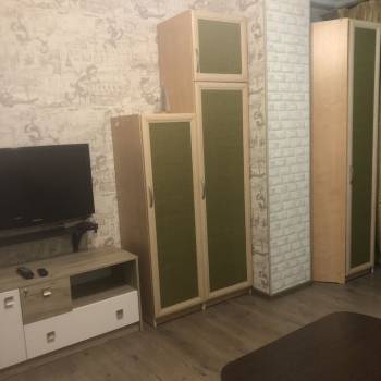 Сдается Комната, 17 м²