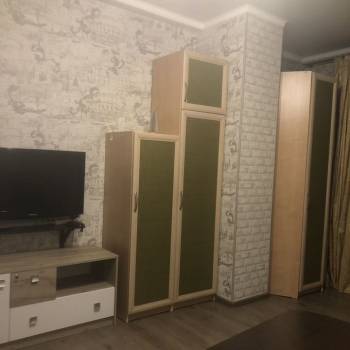 Сдается Комната, 17 м²