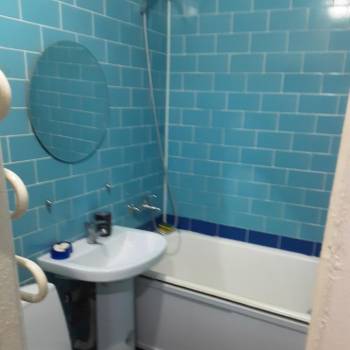 Сдается Комната, 38 м²