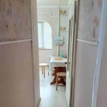 Сдается Комната, 38 м²