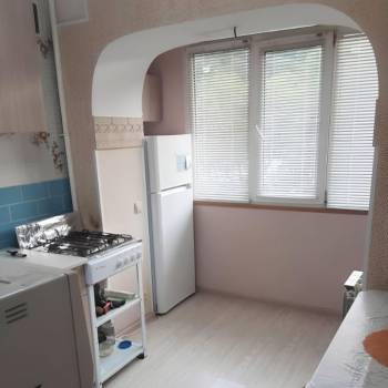 Сдается Комната, 38 м²
