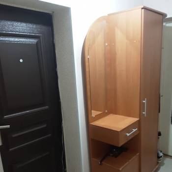Сдается Комната, 38 м²