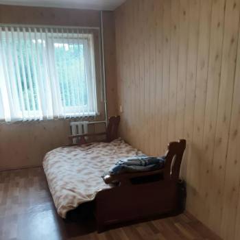 Сдается Комната, 38 м²