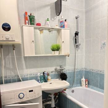 Сдается Комната, 17 м²