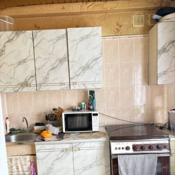 Сдается Комната, 17 м²