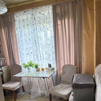Сдается Комната, 17 м²