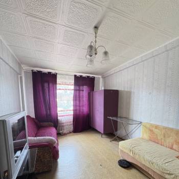 Сдается Комната, 17 м²