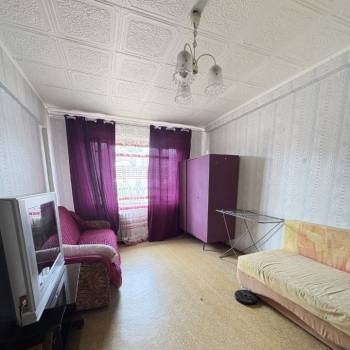 Сдается Комната, 17 м²