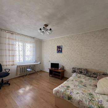 Продается 3-х комнатная квартира, 61,6 м²