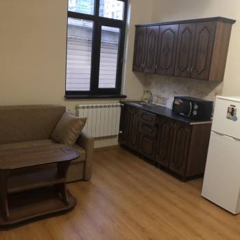 Сдается Комната, 16 м²