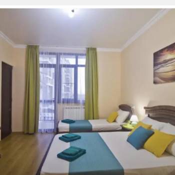 Сдается Комната, 16 м²